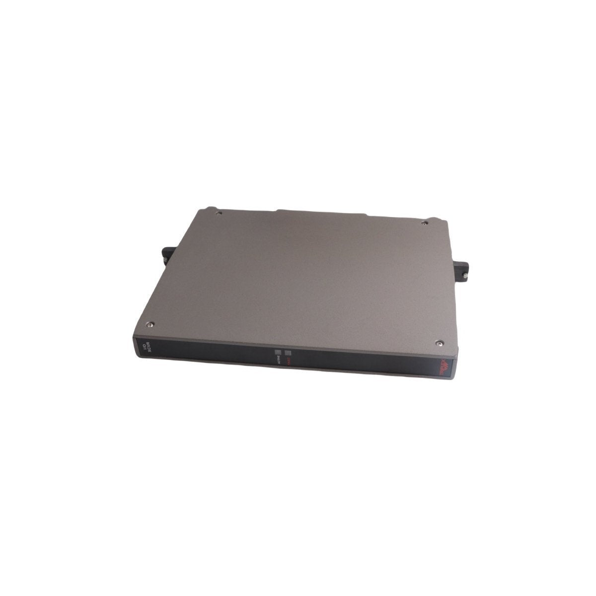 T3310 ICS Triplex Regent System I/O Transceiver Module