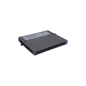 T3401 Rockwell ICS Triplex 8-Channel DC Digital Input Module
