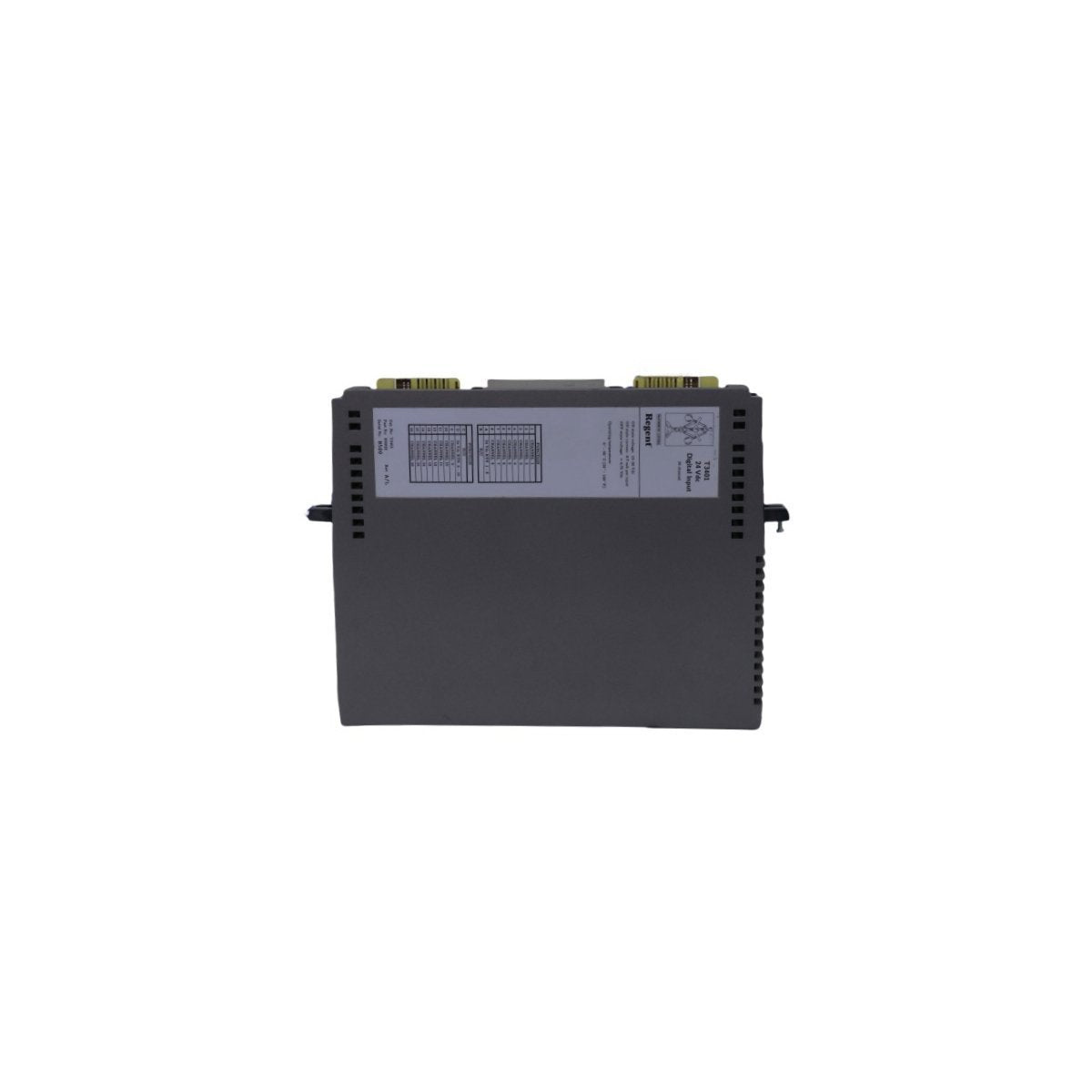 T3401 Rockwell ICS Triplex 8-Channel DC Digital Input Module
