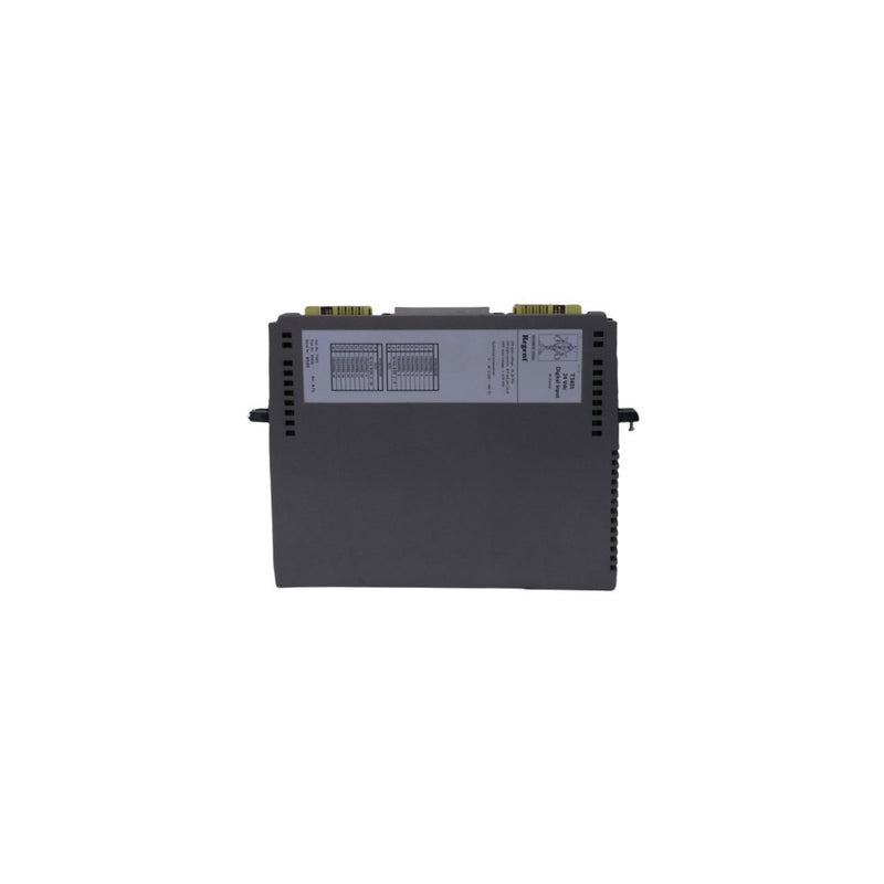 T3401 Rockwell ICS Triplex 8-Channel DC Digital Input Module