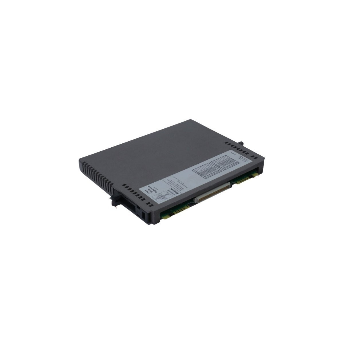 T3401 Rockwell ICS Triplex 8-Channel DC Digital Input Module