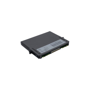 T3401 Rockwell ICS Triplex 8-Channel DC Digital Input Module