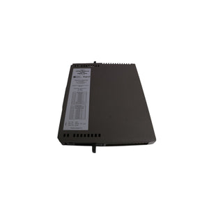 T3411 ICS Triplex Regent Control System Monitored Digital Input Module