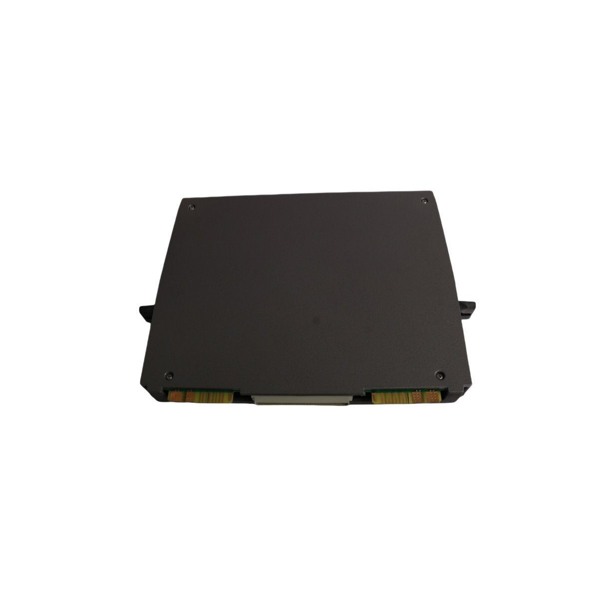 T3411 ICS Triplex Regent Control System Monitored Digital Input Module