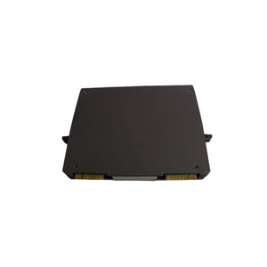 T3411 ICS Triplex Regent Control System Monitored Digital Input Module