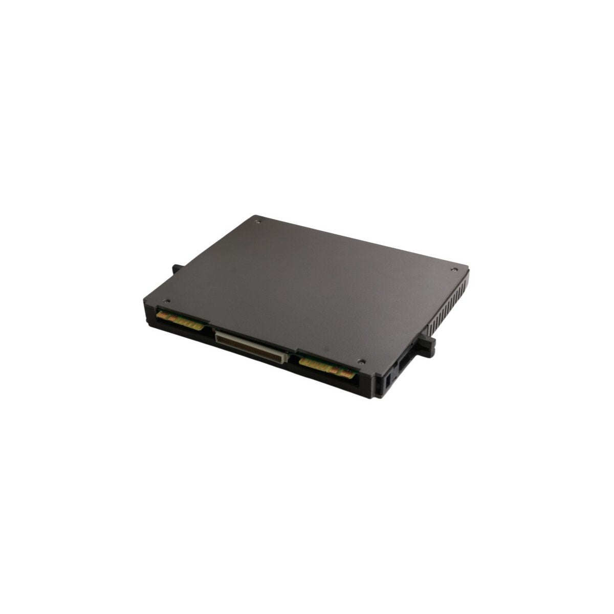 T3411F Rockwell ICS Triplex Monitored Digital Input Module
