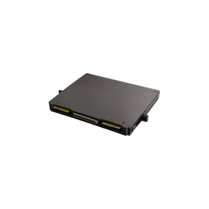 T3411F Rockwell ICS Triplex Monitored Digital Input Module