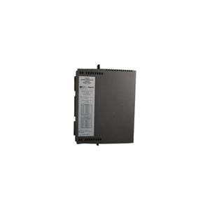 T3411F Rockwell ICS Triplex Monitored Digital Input Module