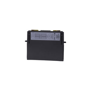 T3411F Rockwell ICS Triplex Monitored Digital Input Module
