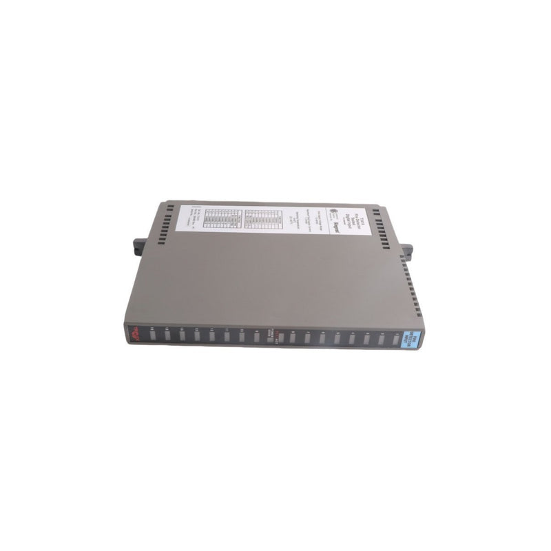 T3419 ICS Triplex Regent System 16-Channel Digital Input Module