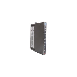 T3419 ICS Triplex Regent System 16-Channel Digital Input Module
