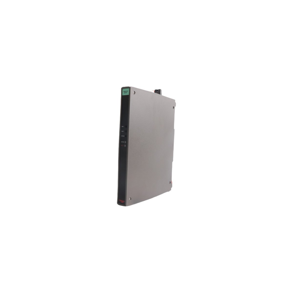 T3420A ICS Triplex Regent Analog Input Processor Module