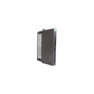 T3420A ICS Triplex Regent Analog Input Processor Module