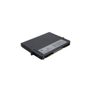 T3480 ICS Triplex Regent+Plus Monitored Guarded Output Module