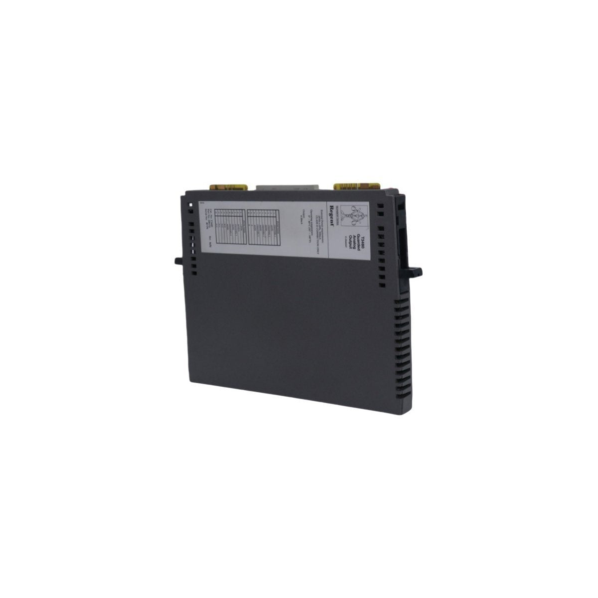 T3480 ICS Triplex Regent+Plus Monitored Guarded Output Module