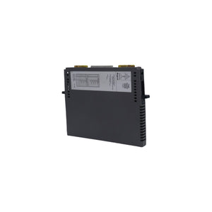 T3480 ICS Triplex Regent+Plus Monitored Guarded Output Module