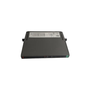 T3480 ICS Triplex Regent+Plus Monitored Guarded Output Module