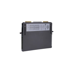 T3481 ICS Triplex 16-Channel High Density Guarded Output Module