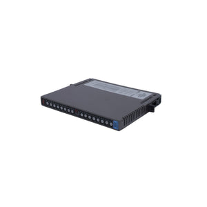 T3481 ICS Triplex 16-Channel High Density Guarded Output Module