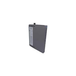 T3481A ICS Triplex Regent+Plus 16-Channel High Density Guarded Output Module