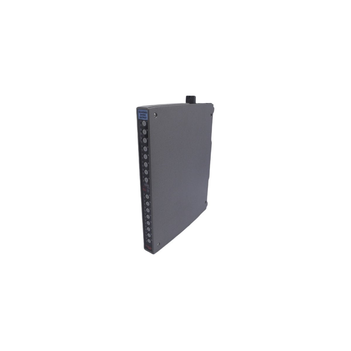 T3481A ICS Triplex Regent+Plus 16-Channel High Density Guarded Output Module