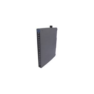 T3481A ICS Triplex Regent+Plus 16-Channel High Density Guarded Output Module