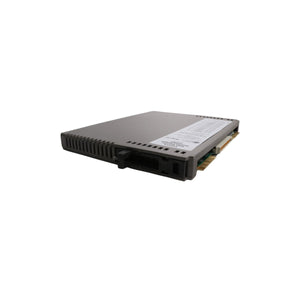 T3491 Multiplexed I/O Module ICS Triplex Regent Control System