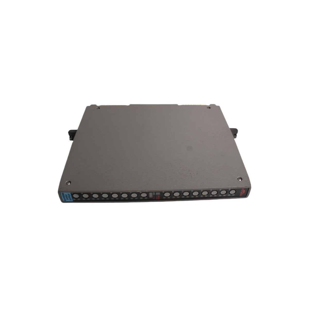 T3491 Multiplexed I/O Module ICS Triplex Regent Control System