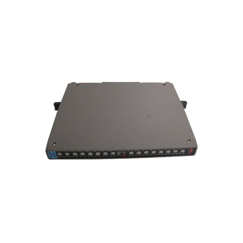 T3491 Multiplexed I/O Module ICS Triplex Regent Control System