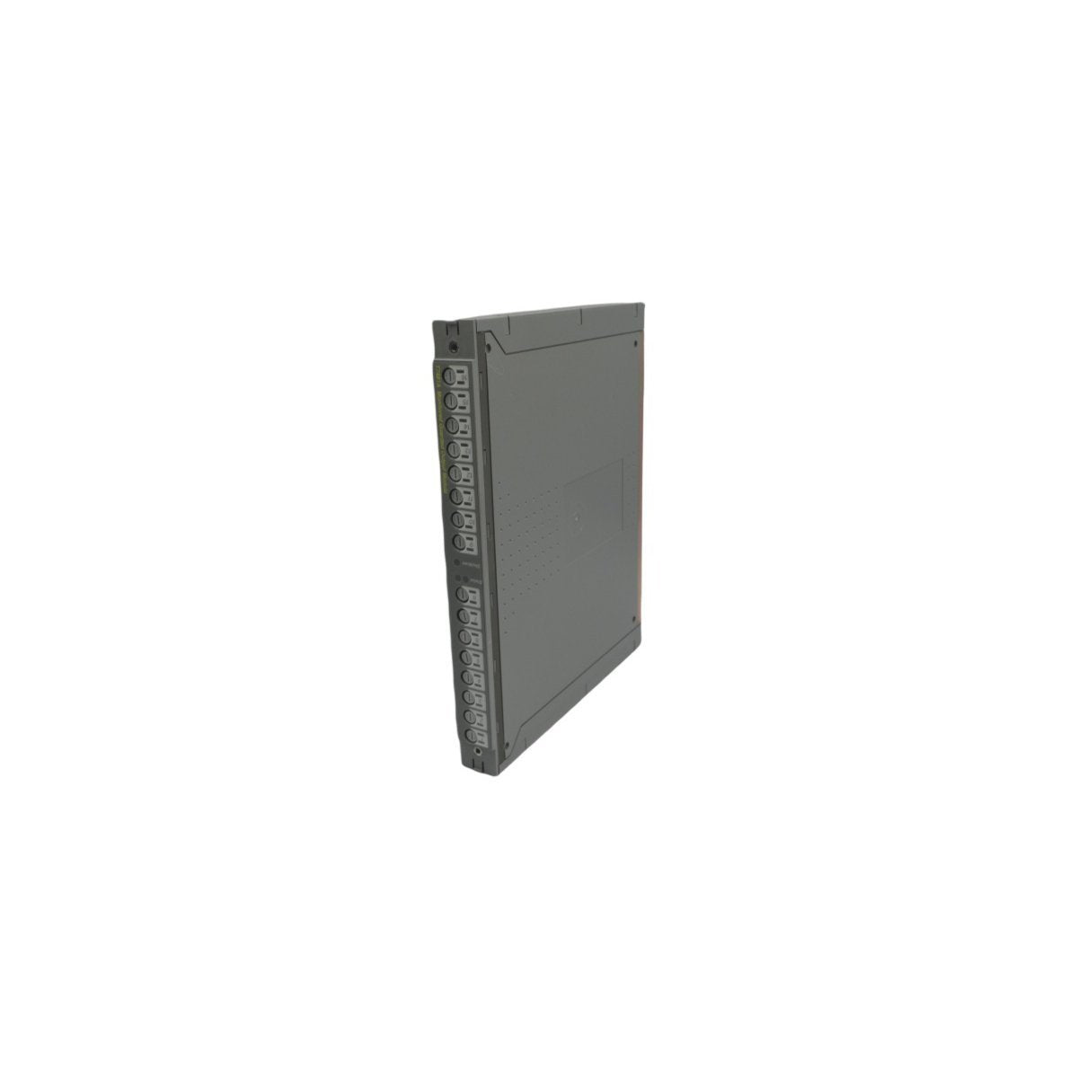 T7481A ICS Triplex Regent+Plus Monitored Guarded Output Module