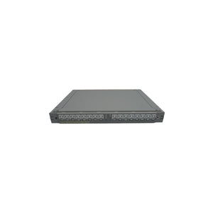 T7481A ICS Triplex Regent+Plus Monitored Guarded Output Module