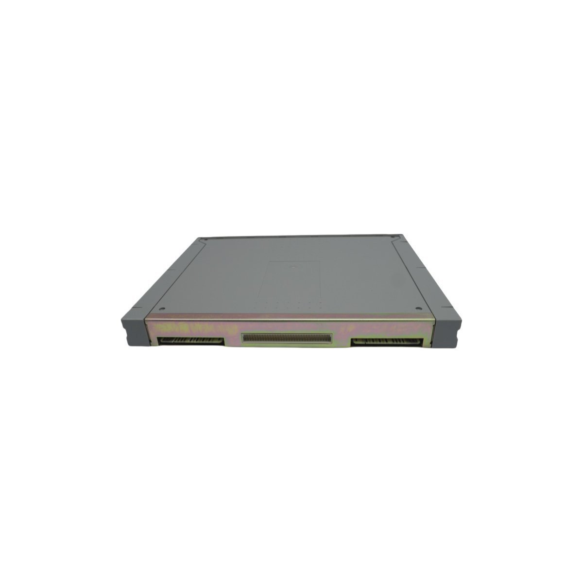 T7481A ICS Triplex Regent+Plus Monitored Guarded Output Module