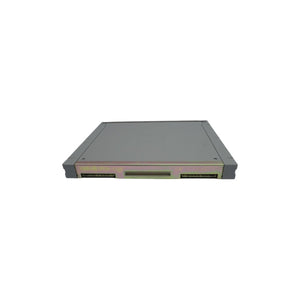 T7481A ICS Triplex Regent+Plus Monitored Guarded Output Module