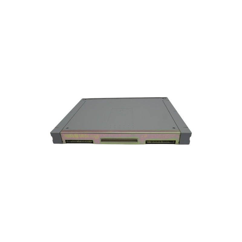 T7481A ICS Triplex Regent+Plus Monitored Guarded Output Module