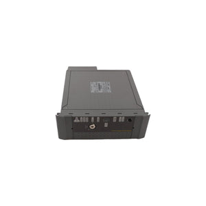 T8110B Trusted TMR Processor Module ICS Triplex High-Performance Controller