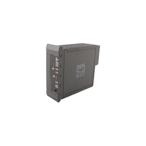 T8110B Trusted TMR Processor Module ICS Triplex High-Performance Controller