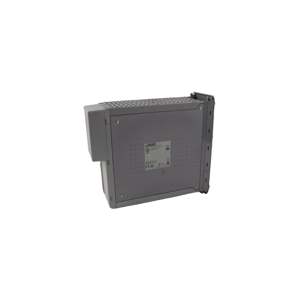 T8111C Trusted TMR Processor Module ICS Triplex Main Controller