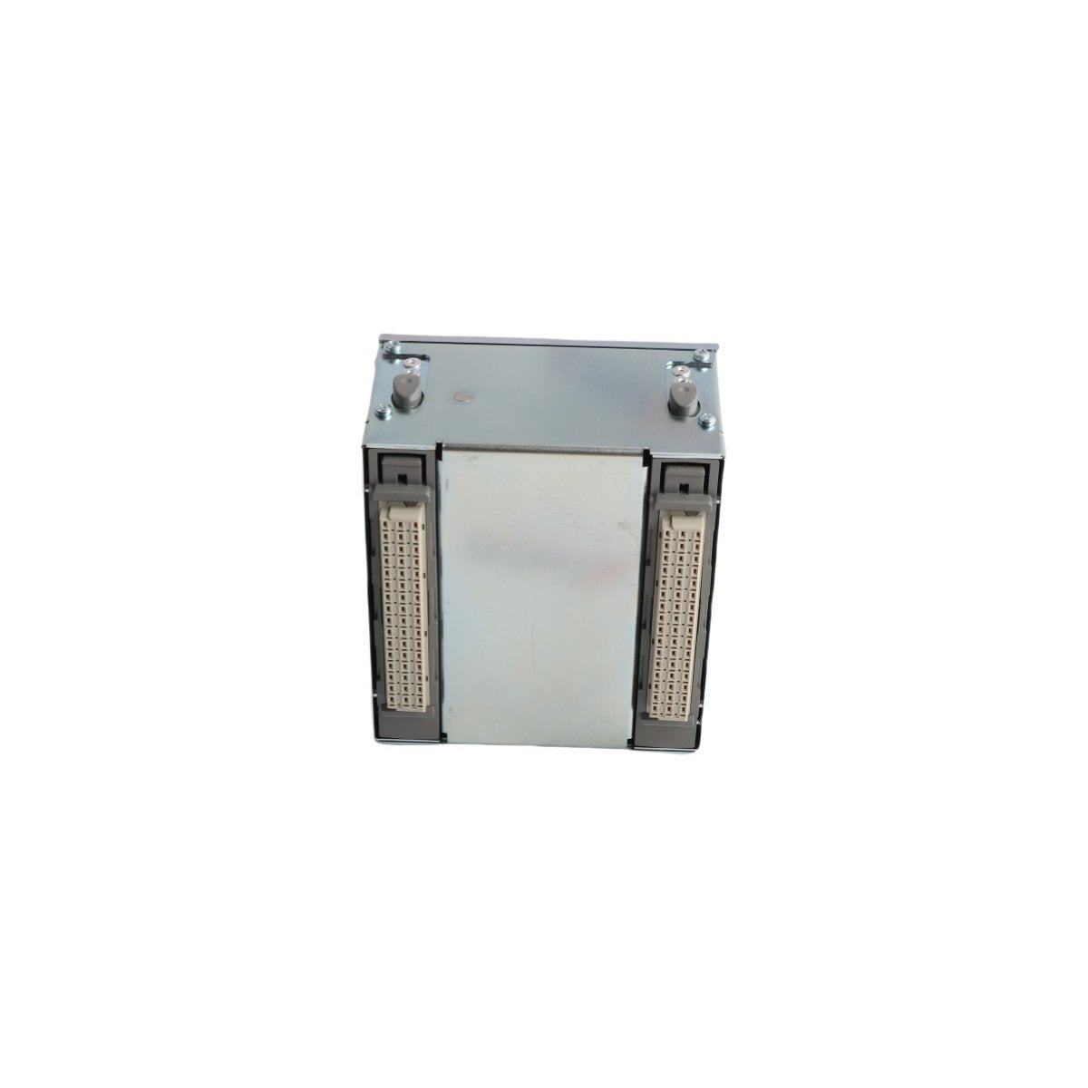 T8122 ICS Triplex Trusted Communications Interface Module