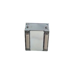 T8122 ICS Triplex Trusted Communications Interface Module