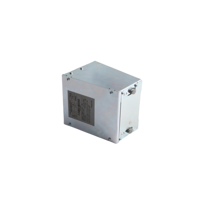 T8122 ICS Triplex Trusted Communications Interface Module