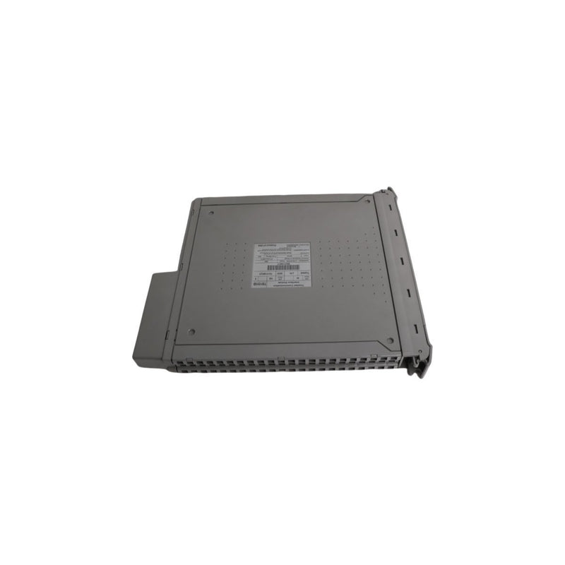 T8151B ICS Triplex Trusted Triple Modular Redundant Communication Interface