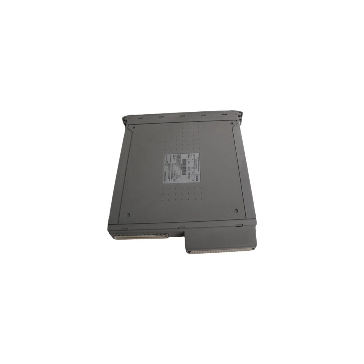 T8151B ICS Triplex Trusted Triple Modular Redundant Communication Interface