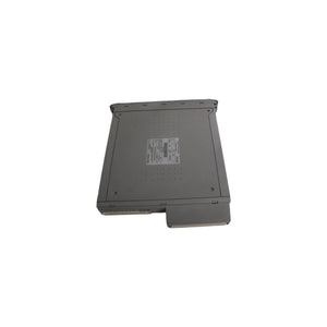 T8151B ICS Triplex Trusted Triple Modular Redundant Communication Interface