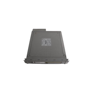 T8151B ICS Triplex Trusted Triple Modular Redundant Communication Interface