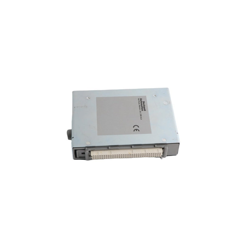 T8153C ICS Triplex Trusted Communication Interface Module