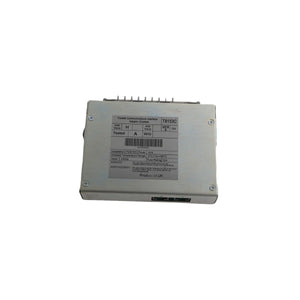 T8153C ICS Triplex Trusted Communication Interface Module