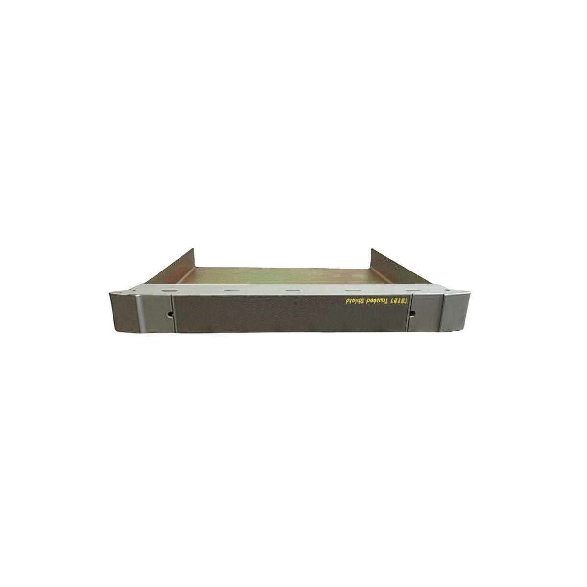 T8191 Trusted I/O Communication Interface Module ICS Triplex