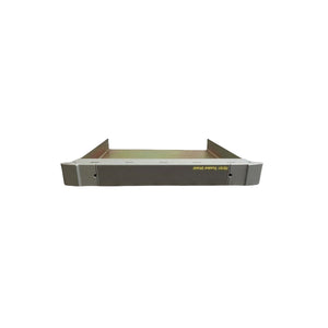 T8191 Trusted I/O Communication Interface Module ICS Triplex