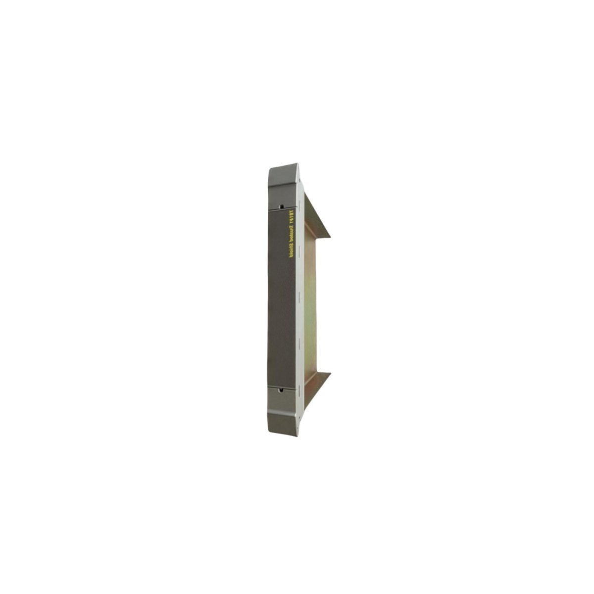 T8191 Trusted I/O Communication Interface Module ICS Triplex