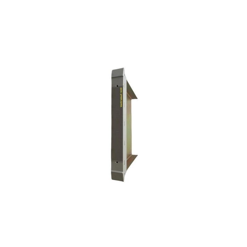 T8191 Trusted I/O Communication Interface Module ICS Triplex